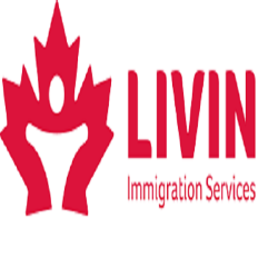Livin Immigration Services